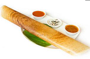 Dosa Junction