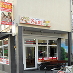 Saat Pizzeria