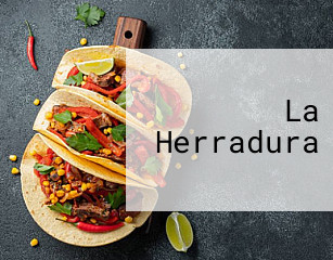 La Herradura