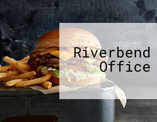 Riverbend Office