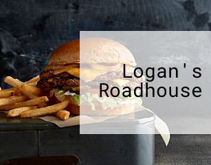 Logan's Roadhouse