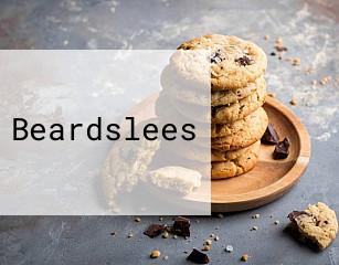 Beardslees