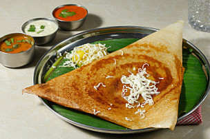 Sathya Foods