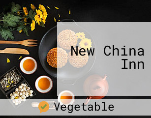 New China Inn