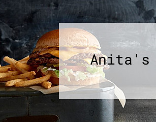 Anita's