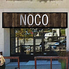 NOCO