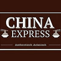 China Express