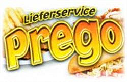 Lieferservice Prego