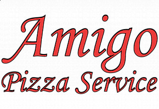 Amigo Pizza Service