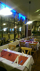 Restaurant Diamanti