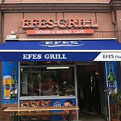 Efes Grill