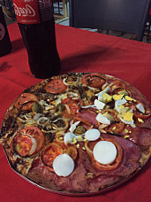 Pizzaria Boca de Forno