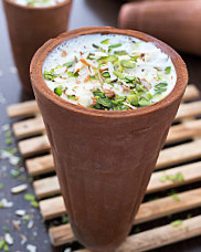 The Lassi Corner