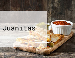 Juanitas