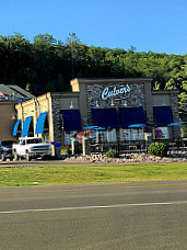 Culver's