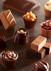 Itc Fabelle Chocolates