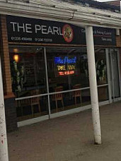 The Pearl