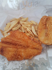 Fisheracre Chip Shop