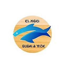 El Nisei Sushi Wok