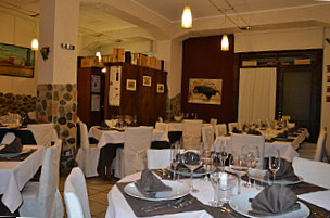 Officina Del Gusto