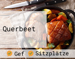 Querbeet