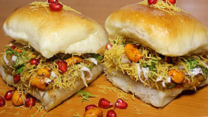 Ma Karnavati Dabeli