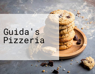 Guida's Pizzeria