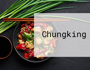 Chungking