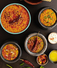 Khichdi More