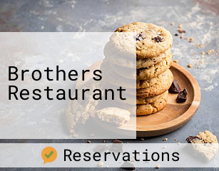 Brothers Restaurant