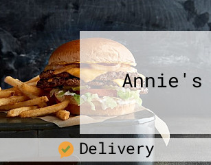 Annie's