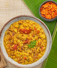 Great Indian Khichdi By Eatfit