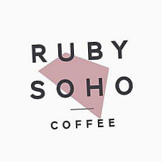 Ruby Soho Coffee