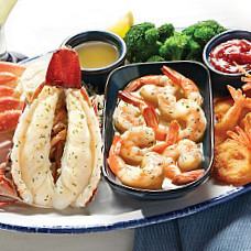 Red Lobster Brampton