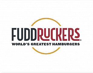 Fudruckers