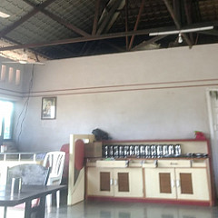 Snehanjali Restaurant