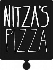 Nitza's Pizza