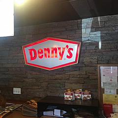 Dennys