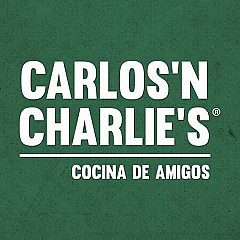 Carlos n' Charlie's - Vallejo