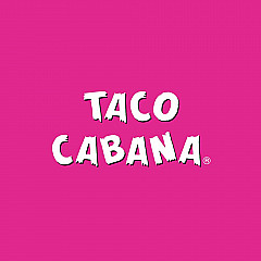 Taco Cabana