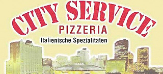 Cityservice Pizzeria