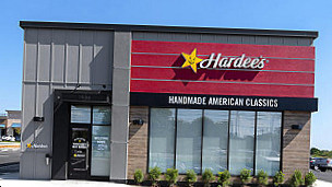 Hardee's