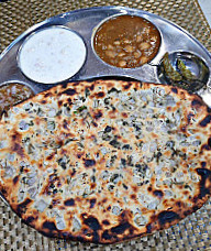 The Kulcha Factory