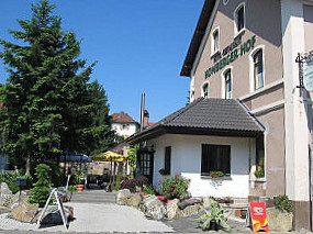 Homberger-hof