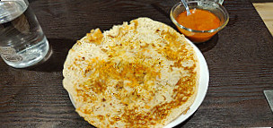 Dosa Plaza