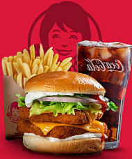 Wendys