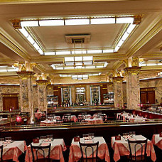 Brasserie Zedel