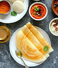 Dosa King