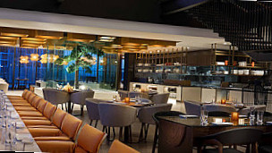 Morimoto Dubai