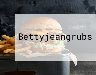 Bettyjeangrubs